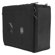 Porta Brace DJ-275MIX: Picture 2 thumbnail