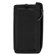 Porta Brace Carrying Case: Picture 2 thumbnail
