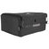 Porta Brace Carrying Case: Picture 3 thumbnail