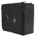 Porta Brace Carrying Case: Picture 5 thumbnail