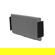 Porta Brace DK-2CAM: Picture 1 thumbnail