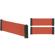 Porta Brace Divider Kit: Picture 1 thumbnail