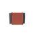 Porta Brace Divider Kit: Picture 2 thumbnail