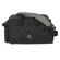 Porta Brace DVO-1R: Picture 1 thumbnail