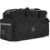 Porta Brace DVO-1R: Picture 14 thumbnail