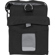 Porta Brace DVO-1R: Picture 5 thumbnail