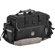 Porta Brace DVO-1R: Picture 4 thumbnail