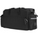 Porta Brace DVO-1R: Picture 7 thumbnail