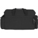 Porta Brace DVO-1R: Picture 10 thumbnail