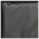Porta Brace DVO-1R: Picture 11 thumbnail