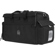Porta Brace DVO-1R: Picture 12 thumbnail