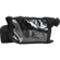 Porta Brace DVO-1R: Picture 3 thumbnail