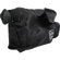 Porta Brace DVO-1R: Picture 4 thumbnail