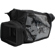 Porta Brace DVO-1R: Picture 5 thumbnail