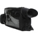 Porta Brace DVO-1R: Picture 6 thumbnail