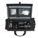 Porta Brace DVO-1R: Picture 2 thumbnail