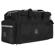Porta Brace DVO-1R: Picture 4 thumbnail
