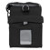Porta Brace DVO-1R: Picture 5 thumbnail