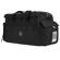 Porta Brace DVO-1R: Picture 7 thumbnail