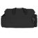 Porta Brace DVO-1R: Picture 8 thumbnail