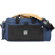 Porta Brace DVO-1U: Picture 2 thumbnail