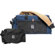 Porta Brace DVO-1U: Picture 8 thumbnail