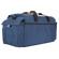 Porta Brace DVO-1U: Picture 1 thumbnail