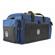 Porta Brace DVO-1U: Picture 2 thumbnail