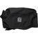 Porta Brace Black w/Red Trim DV Organize...: Picture 2 thumbnail