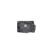 Porta Brace Black w/Red Trim DV Organize...: Picture 3 thumbnail