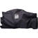 Porta Brace Black w/Red Trim DV Organize...: Picture 3 thumbnail
