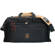 Porta Brace Black w/Red Trim DV Organize...: Picture 1 thumbnail
