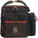 Porta Brace Black w/Red Trim DV Organize...: Picture 5 thumbnail