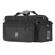 Porta Brace DVO2R DV Organizer Field Pro...: Picture 3 thumbnail