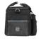 Porta Brace DVO2R DV Organizer Field Pro...: Picture 4 thumbnail
