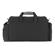 Porta Brace DVO2R DV Organizer Field Pro...: Picture 5 thumbnail