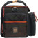 Porta Brace DVO2R DV Organizer Field Pro...: Picture 6 thumbnail