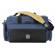Porta Brace DVO2U DV Organizer Field Pro...: Picture 1 thumbnail