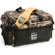 Porta Brace DVO-2U/AV Camouflage DV Organizer Field Production Bag with Universal Cradle, for many Mini DV Cameras: Picture 5 thumbnail