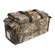 Porta Brace DVO-2U/AV Camouflage DV Organizer Field Production Bag with Universal Cradle, for many Mini DV Cameras: Picture 2 thumbnail