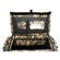 Porta Brace DVO-2U/AV Camouflage DV Organizer Field Production Bag with Universal Cradle, for many Mini DV Cameras: Picture 4 thumbnail