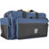 Porta Brace DVO-QS: Picture 1 thumbnail