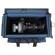 Porta Brace DVO2U DV Organizer Field Pro...: Picture 2 thumbnail