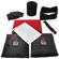 Porta Brace DVO2U DV Organizer Field Pro...: Picture 11 thumbnail