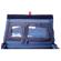 Porta Brace DVO2U DV Organizer Field Pro...: Picture 12 thumbnail
