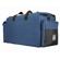 Porta Brace DVO2U DV Organizer Field Pro...: Picture 3 thumbnail