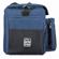 Porta Brace DVO2U DV Organizer Field Pro...: Picture 4 thumbnail