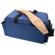 Porta Brace DVO2U DV Organizer Field Pro...: Picture 5 thumbnail