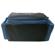 Porta Brace DVO2U DV Organizer Field Pro...: Picture 6 thumbnail