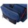 Porta Brace DVO2U DV Organizer Field Pro...: Picture 7 thumbnail